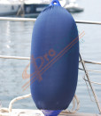 boat_fender_cover