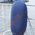 boat_fender_cover