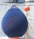 Boat Fender Cover